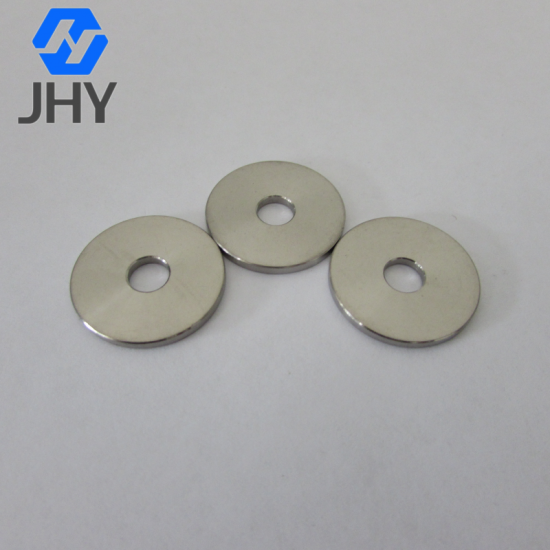 DIN9021 TA2鈦大墊圈