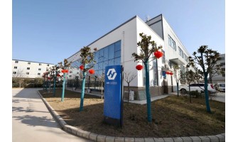 11月23日-25日，2023中國(guó)海洋經(jīng)濟(jì)博覽會(huì)盛啟在即！