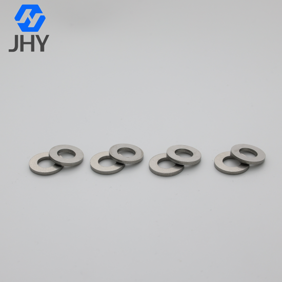 A級(jí)鈦平墊M8