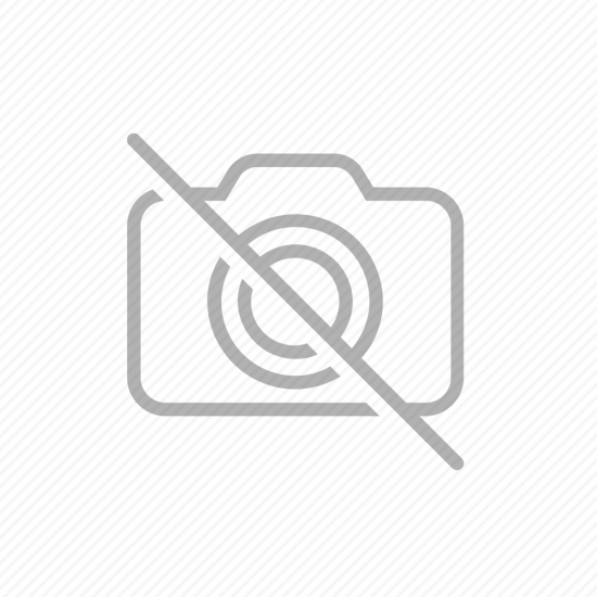ISO4032鈦六角螺母M12